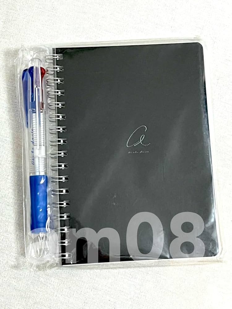 齋藤飛鳥　卒業コンサートグッズセット 齋藤飛鳥 卒業コンサート」オフィシャルグッズ会場事前販売@幕張
